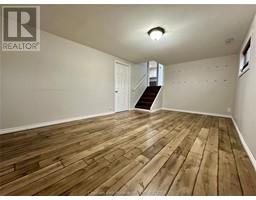71 BLYTHEWOOD CRESCENT - 20