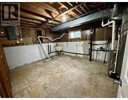 71 BLYTHEWOOD CRESCENT - 21