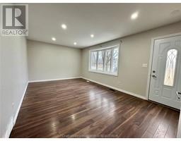 71 BLYTHEWOOD CRESCENT - 25