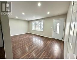 71 BLYTHEWOOD CRESCENT - 27