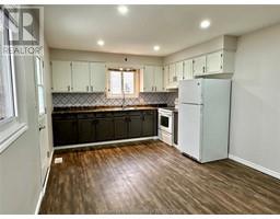 71 BLYTHEWOOD CRESCENT - 3