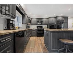 21945 COMMUNICATION ROAD - 10