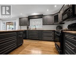 21945 COMMUNICATION ROAD - 11