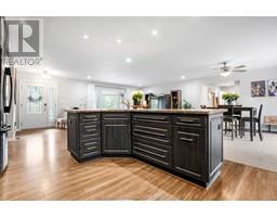 21945 COMMUNICATION ROAD - 12