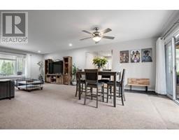 21945 COMMUNICATION ROAD - 13