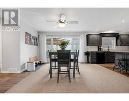 21945 COMMUNICATION ROAD - 14