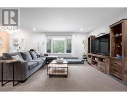 21945 COMMUNICATION ROAD - 15