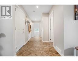 21945 COMMUNICATION ROAD - 16