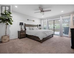 21945 COMMUNICATION ROAD - 17
