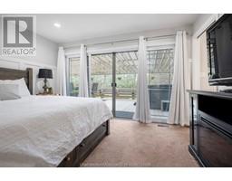 21945 COMMUNICATION ROAD - 18