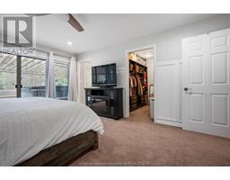 21945 COMMUNICATION ROAD - 19