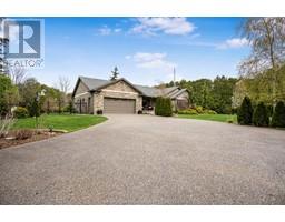 21945 COMMUNICATION ROAD - 2