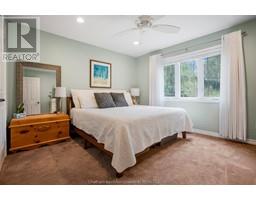 21945 COMMUNICATION ROAD - 21