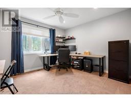 21945 COMMUNICATION ROAD - 25