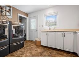 21945 COMMUNICATION ROAD - 27