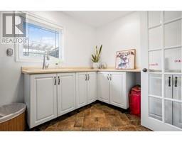 21945 COMMUNICATION ROAD - 28