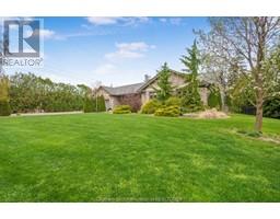 21945 COMMUNICATION ROAD - 3