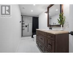 21945 COMMUNICATION ROAD - 30