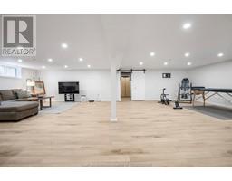 21945 COMMUNICATION ROAD - 31