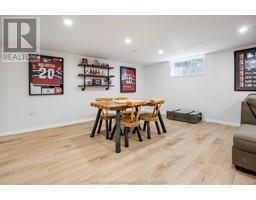 21945 COMMUNICATION ROAD - 33