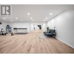 21945 COMMUNICATION ROAD - 34