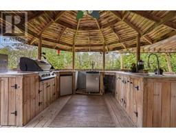 21945 COMMUNICATION ROAD - 35