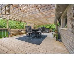 21945 COMMUNICATION ROAD - 36