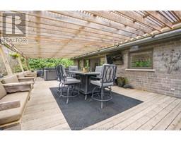 21945 COMMUNICATION ROAD - 37