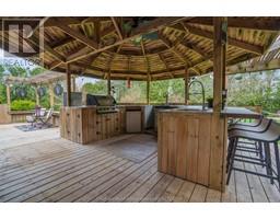 21945 COMMUNICATION ROAD - 38
