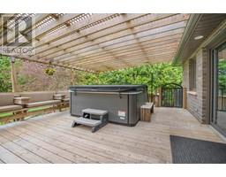 21945 COMMUNICATION ROAD - 39