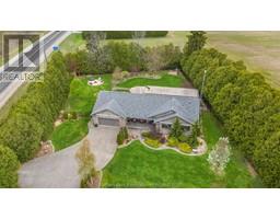 21945 COMMUNICATION ROAD - 4