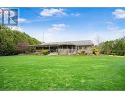 21945 COMMUNICATION ROAD - 40