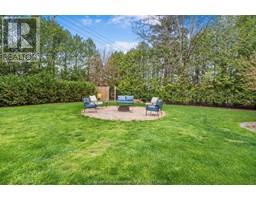 21945 COMMUNICATION ROAD - 41