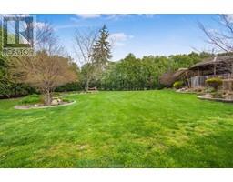 21945 COMMUNICATION ROAD - 42