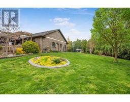 21945 COMMUNICATION ROAD - 43