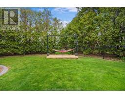 21945 COMMUNICATION ROAD - 44