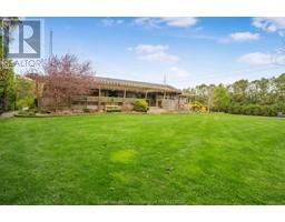 21945 COMMUNICATION ROAD - 45