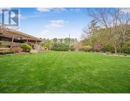 21945 COMMUNICATION ROAD - 46