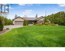 21945 COMMUNICATION ROAD - 47