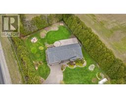 21945 COMMUNICATION ROAD - 49