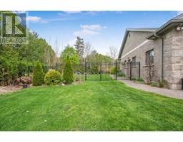 21945 COMMUNICATION ROAD - 5