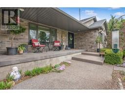 21945 COMMUNICATION ROAD - 6