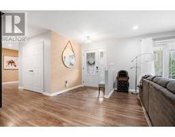 21945 COMMUNICATION ROAD - 7