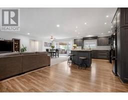 21945 COMMUNICATION ROAD - 8