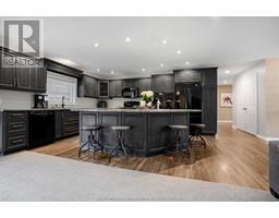 21945 COMMUNICATION ROAD - 9