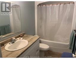 67 WINDFIELD CRESCENT - 10
