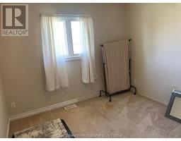 67 WINDFIELD CRESCENT - 13