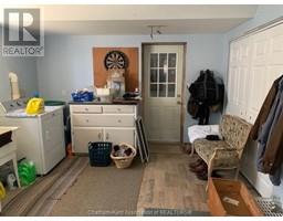 67 WINDFIELD CRESCENT - 16