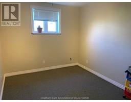 67 WINDFIELD CRESCENT - 17