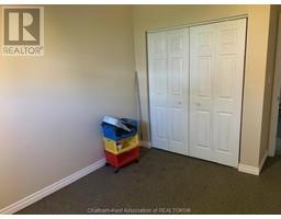 67 WINDFIELD CRESCENT - 18